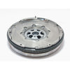 ClutchPro Dual Mass Flywheel With Flywheel Bolts FDG100DM
