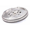 ClutchPro Dual Mass Flywheel With Flywheel Bolts FDG105DM