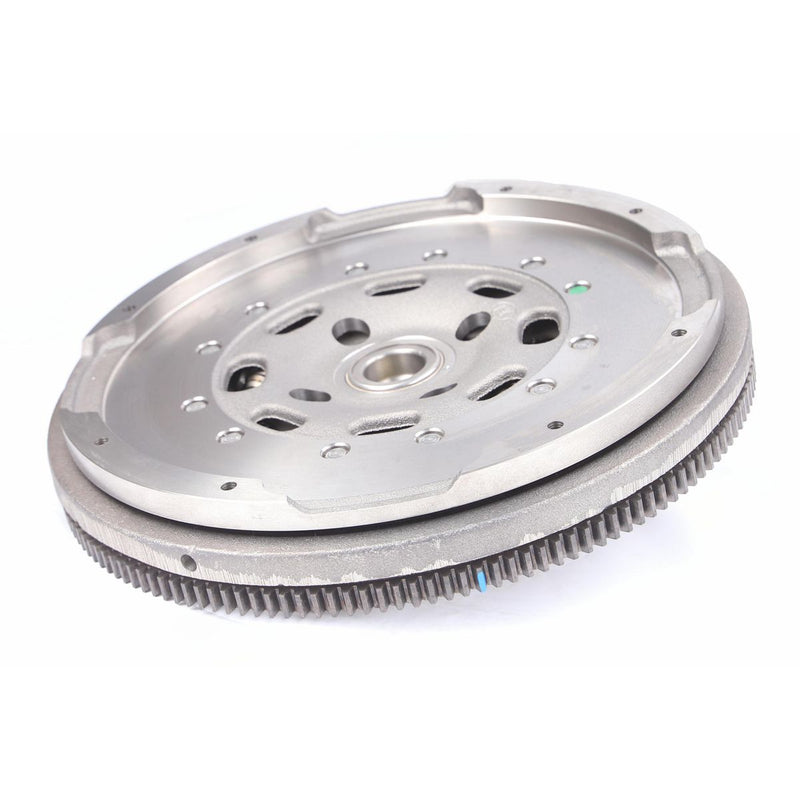 ClutchPro Dual Mass Flywheel With Flywheel Bolts FDG105DM