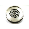 ClutchPro Dual Mass Flywheel FFD122DM