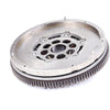 ClutchPro Dual Mass Flywheel FFD136DM