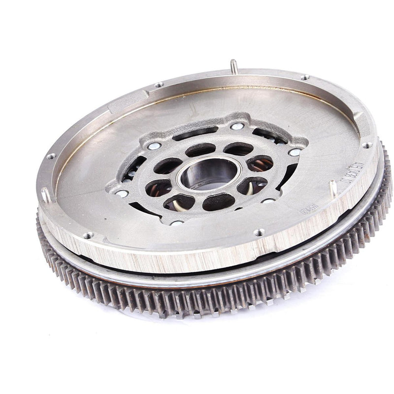 ClutchPro Dual Mass Flywheel FFD136DM