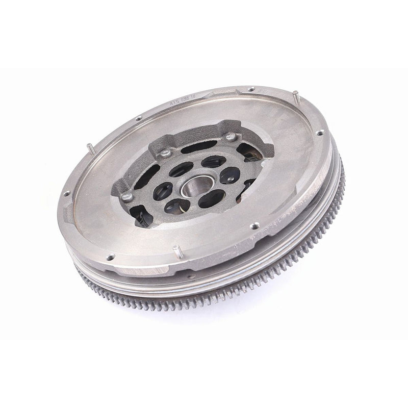 ClutchPro Dual Mass Flywheel FFD137DM