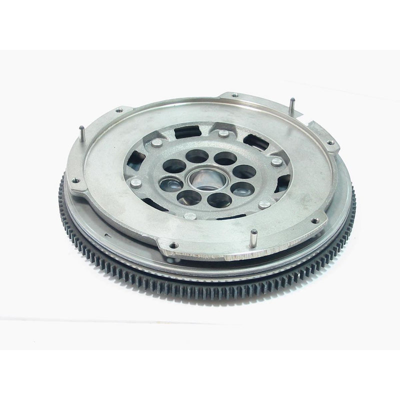 ClutchPro Dual Mass Flywheel FFD142DM