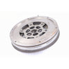 ClutchPro Dual Mass Flywheel FFD143DM