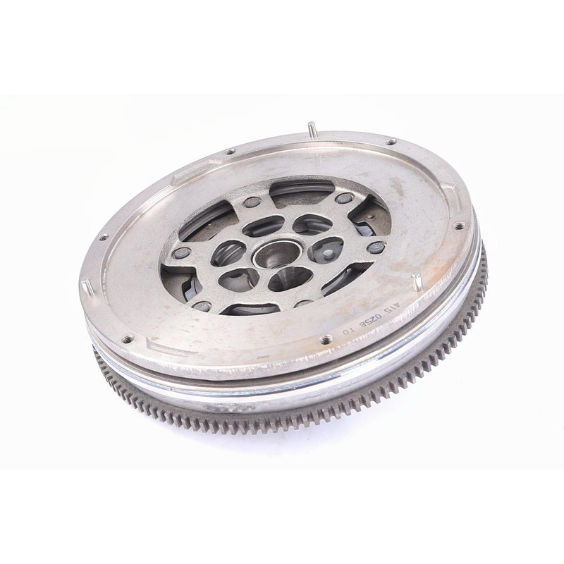 ClutchPro Dual Mass Flywheel FFD143DM
