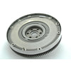 ClutchPro Dual Mass Flywheel With Flywheel Bolts FFD146DM
