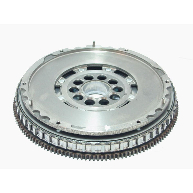 ClutchPro Dual Mass Flywheel FFD150DM