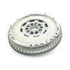 ClutchPro Dual Mass Flywheel FFD155DM
