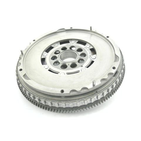 ClutchPro Dual Mass Flywheel FFD155DM