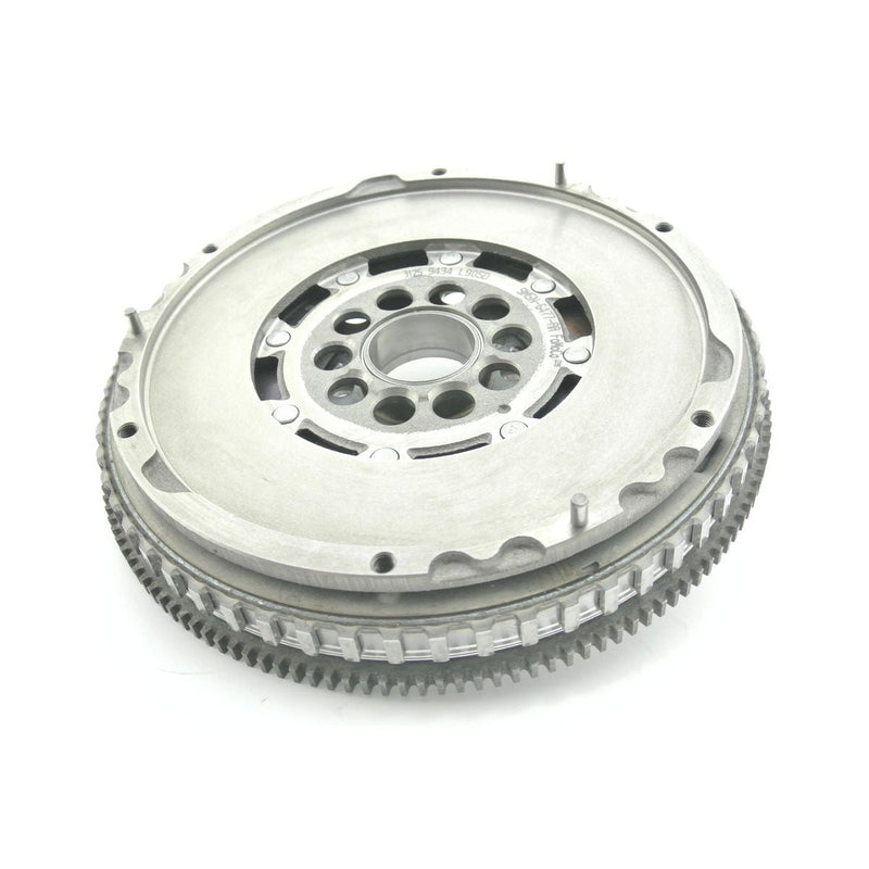 ClutchPro Dual Mass Flywheel FFD155DM