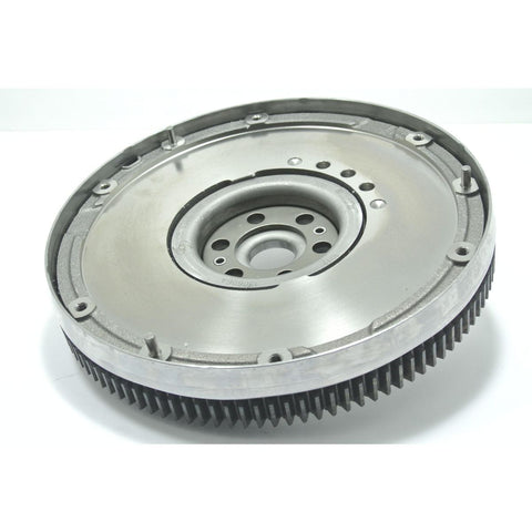 ClutchPro Dual Mass Flywheel With Flywheel Bolts FFD156DM