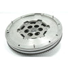 ClutchPro Dual Mass Flywheel FFD161DM