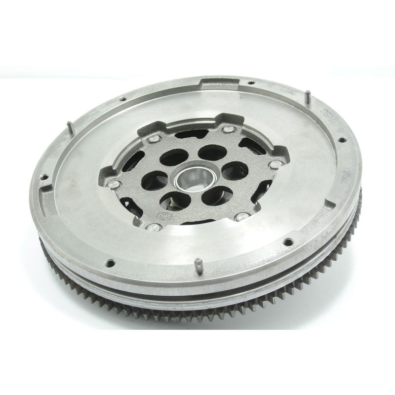 ClutchPro Dual Mass Flywheel FFD161DM