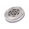 ClutchPro Dual Mass Flywheel FFD163DM