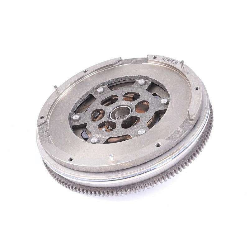 ClutchPro Dual Mass Flywheel FFD163DM