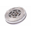 ClutchPro Dual Mass Flywheel FFD163DM