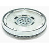 ClutchPro Dual Mass Flywheel FFI105DM