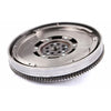 ClutchPro Dual Mass Flywheel FFI105DM