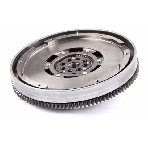 ClutchPro Dual Mass Flywheel FFI105DM