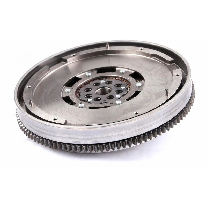 ClutchPro Dual Mass Flywheel FFI105DM