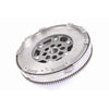 ClutchPro Dual Mass Flywheel FFI115DM