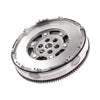 ClutchPro Dual Mass Flywheel FFI117DM