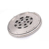 ClutchPro Dual Mass Flywheel FFI118DM