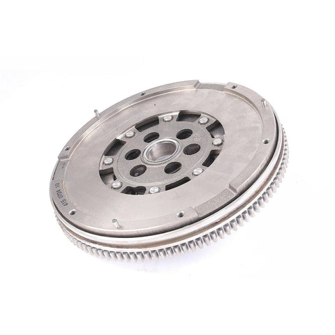 ClutchPro Dual Mass Flywheel FFI118DM