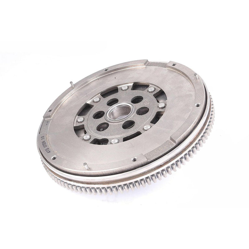 ClutchPro Dual Mass Flywheel FFI118DM