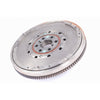 ClutchPro Dual Mass Flywheel With Flywheel Bolts FFI120DM