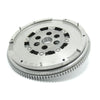ClutchPro Dual Mass Flywheel FFI122DM