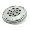 ClutchPro Dual Mass Flywheel FFI122DM