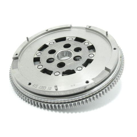 ClutchPro Dual Mass Flywheel FFI122DM