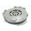 ClutchPro Dual Mass Flywheel With Spigot Bearing/Bushing