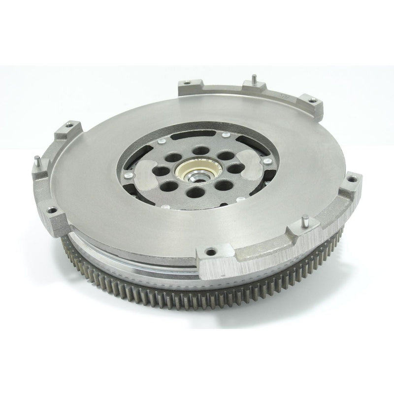 ClutchPro Dual Mass Flywheel With Spigot Bearing/Bushing