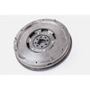 ClutchPro Dual Mass Flywheel FGM113DM