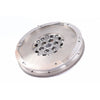 ClutchPro Dual Mass Flywheel FGM114DM