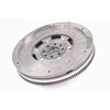 ClutchPro Dual Mass Flywheel FGM117DM