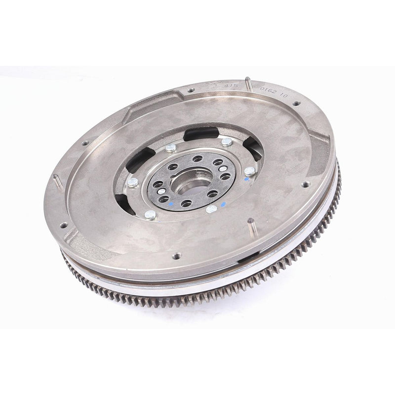 ClutchPro Dual Mass Flywheel FGM117DM