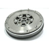 ClutchPro Dual Mass Flywheel FGM118DM