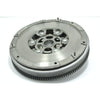 ClutchPro Dual Mass Flywheel FGM118DM