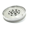 ClutchPro Dual Mass Flywheel FGM120DM