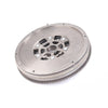 ClutchPro Dual Mass Flywheel FGM122DM