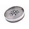 ClutchPro Dual Mass Flywheel FGM124DM
