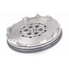 ClutchPro Dual Mass Flywheel FGM127DM