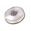 ClutchPro Dual Mass Flywheel FGM130DM