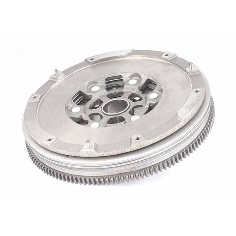 ClutchPro Dual Mass Flywheel FGM138DM
