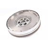 ClutchPro Dual Mass Flywheel With Flywheel Bolts FGM139DM