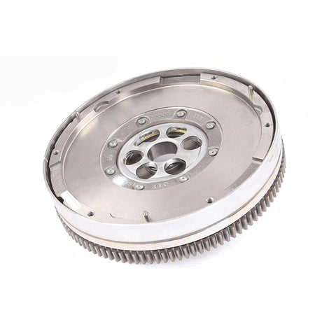 ClutchPro Dual Mass Flywheel With Flywheel Bolts FGM139DM